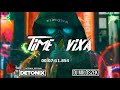 😱😍#TIME4VIXA😍😱NAJLEPSZA VIXA NA ZAKOŃCZENIE WAKACJI 2020 😍 😱 DETONIX & DJ Miłoszek Official😍😱