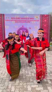 boru sinaga. 💙
