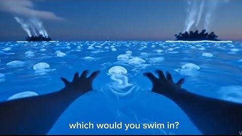 Oddly Satisfying Engaging ASMR AI | Which would you pick? 