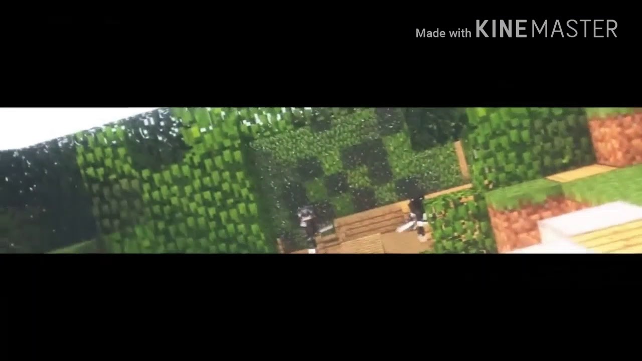 Cara Teleportasi di MINECRAFT Menggunakan Command Block - YouTube
