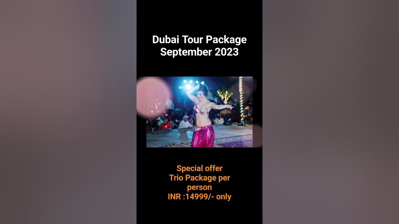 dubai-tour-september-2013-budget-dubai-tour-shorts-short-shortvideo