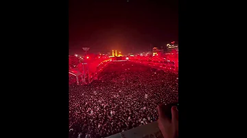 لبيك يا حسين كربلاء المقدسة مابين الحرمين ستوريات لايك اكسبلور 