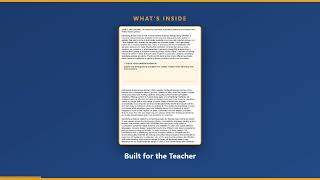 Grade 7 Computer Science: Accessibility & Diverse Users — 7.IC.CU.02