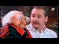 Ventrilocul Eduard Sandu este fenomenal