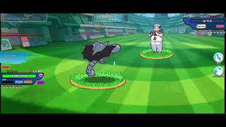 Code of the week/League conference/ Check Description and Playlist/Pocket Pixel 