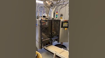 Hayssen 12-19 Video 2