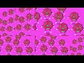 Heptagon Song Dance Effects | Sponsored by Preview 2 Effects