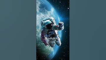 يوم تقوم الساعه يومئذ يتفرقون القارئ ياسر الدوسري سوره الروم