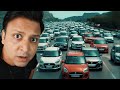 Most Shocking Controversies of Maruti Suzuki!