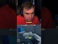 twitch: sasavot