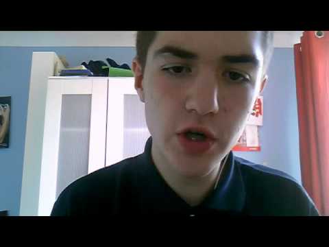 myndless grimes anti bullying cover youtube myndless grimes anti bullying cover youtube