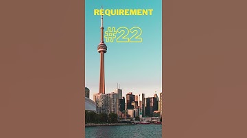 CANADA FULLTIME JOB - UPDATE #22 || DIAMOND SCHMITT INC HIRING ARCHITECTURE  ||CANADA LOCATIONS BASE