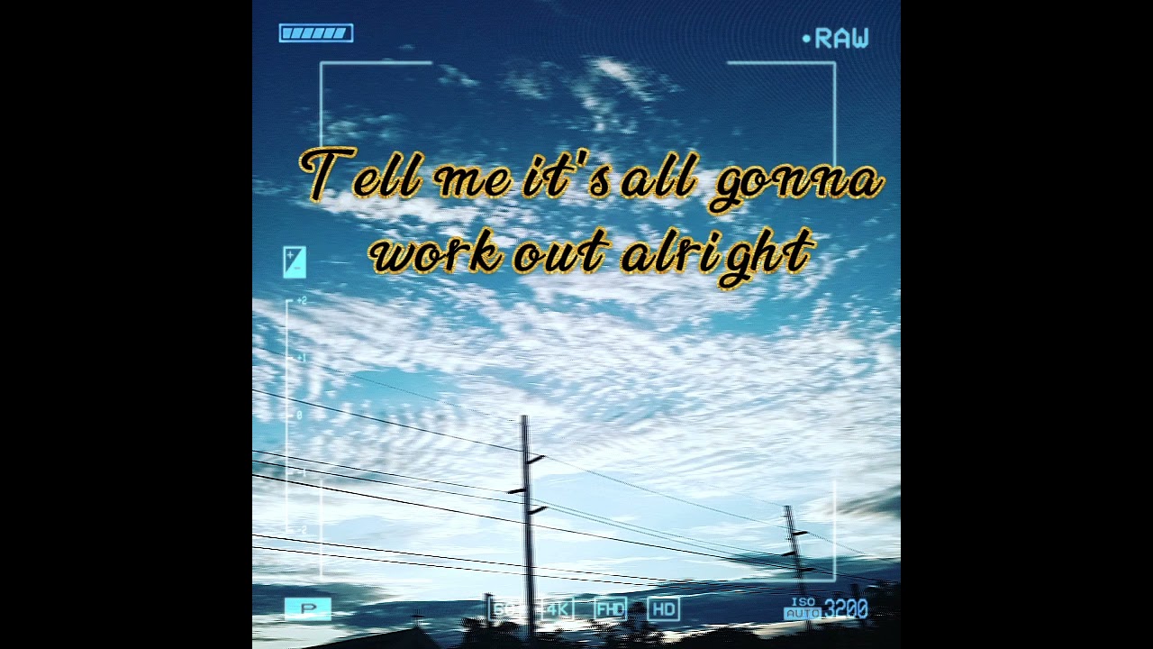 Upside Down🎶-(6cyclemind)