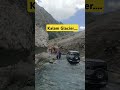 Kalam Glacier #music #bollywood #newsong #arijitsingh #youtubeshorts #voiceeffects #song #nature