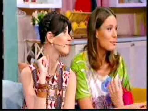 24 06 2016   ჯიდიესი   შუადღე ჯიდიესზე