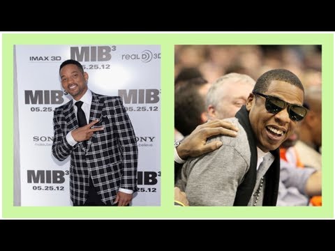 jay-z-loved-it-when-will-smith-slapped-a-russian-prank-reporter