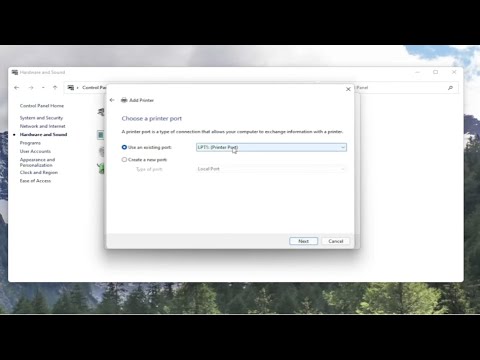 Как очистить system volume information в Windows 10/11