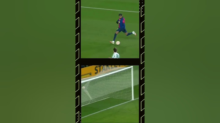 ملخص مباراة برشلونة وريال بيتيس (5-1) كأس ملك أسبانيا