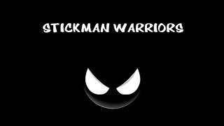 Stickman Warriors Soundtrack. Viper - Gaea Girls [1 HOUR VERSION]