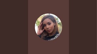 Intuition LOADING … OUTSIDE 🐝 Energy Check In