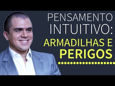 Vídeo: 10 Neuro-armadilhas Para Ajudar A Reprogramar Seu Cérebro - Visão Alternativa