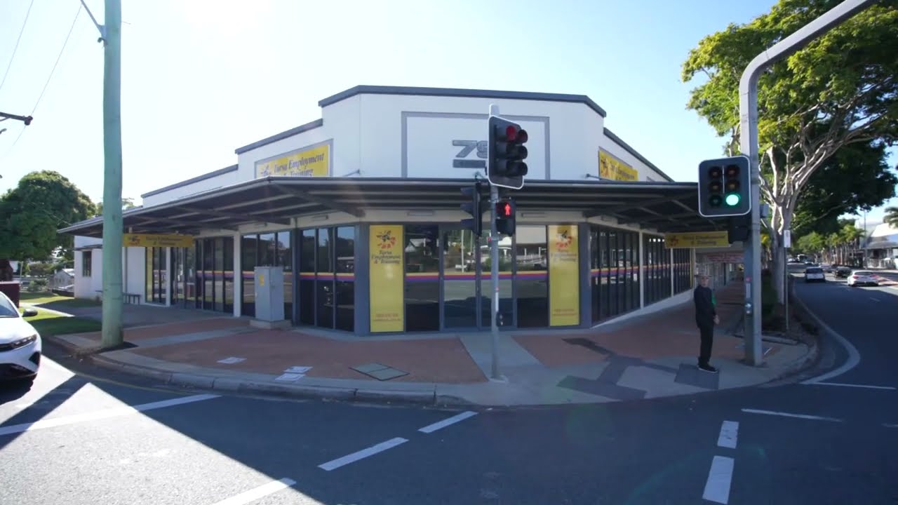 79 King St, Caboolture