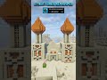 Minecraft Top Mods #13 #shorts #minecraft