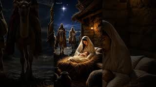 #nepalichristiansong #christmassongs #nepalibiblestory #christianshorts