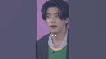 Jake really hates doing aegyo 😭 #jake #jay #sunghoon #jungwon #sunoo #ni_ki #heeseung #enhypen