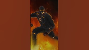 Savini Jason vs horror part 1