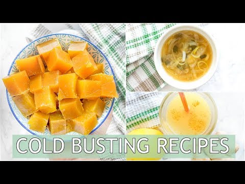 cold-busting-recipes-|-soup,-elixir,-gummies-&-syrup!