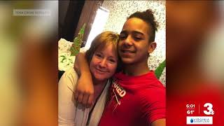 Famous Community remembers 20-year-old killed in Virginia crash Net Worth