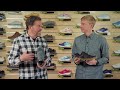 A Closer Look: Connect