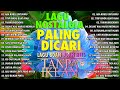 LAGU NOSTALGIA PALING DICARI 💥 LAGU TEMBANG KENANGAN TEMAN DI PERJALANAN 💥 ADA RINFU UNTUKMU