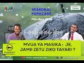 Mvua Ya Masika Je Utabiri Rasmi Wa Msimu Wa Mvua Ya Masika MAM 2026 Unasemaje