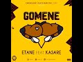 Etane ft kasare    gomene 228mixdj   youtube 360p