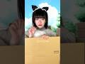 捨てられてる犬を拾ったら10万円貰った話が衝撃的すぎた…#shorts