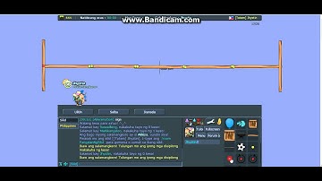 Transformice:How to make a totem (Easy)