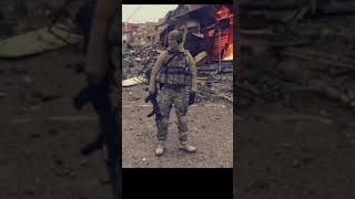 Afri̇n Türkleri̇ndi̇r