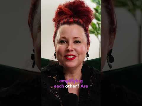 New Astrology Mini Course