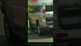 Genialny Próg Zwalniający Który Zatrzymuje Piratów Drogowych