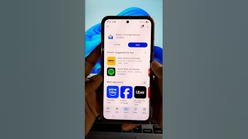Use Google Keyboard In Any Phone 🔥🔥🔥