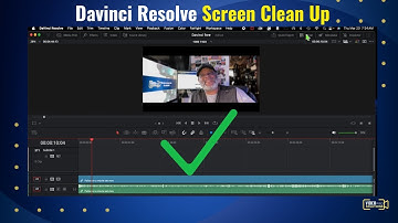 Pro Tips to Organize DaVinci Resolve Better