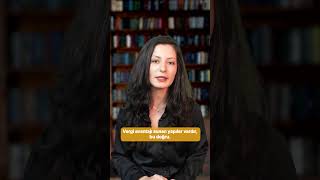 Abdde %0 Vergi Ile Şirket Kurulur Mu? Gerçek Nedir? Işbilinenler