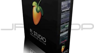 JINSI YA KUMIX BEAT YAKO NDANI YA DAKIKA MOJA