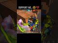 XAAR gaming Handcame🖥️📱🖱️2FingerFast#4flaggamer〽️ Glowall Custom ⚙️Hud#zerox #viral #shorts #ff