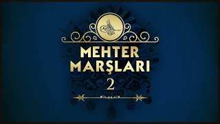 Mehter - Çanakkale Marşı (Official Audio)