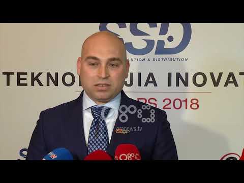 Video: Truri është nën kërcënimin e armës. Armët psikotronike