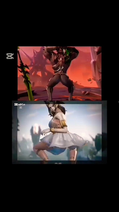 Rafaela 5×30min a day 💀 #mobilelegends #gaming #viralshorts