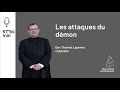 05 don thomas lapenne  les attaques du dmon